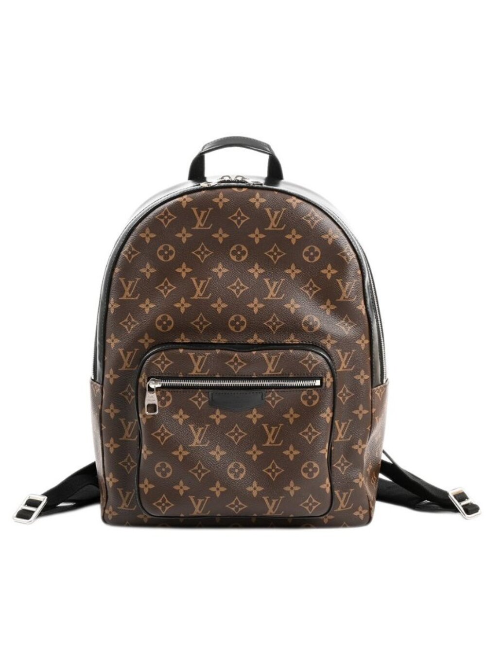 Louis Vuitton Backpack Josh
